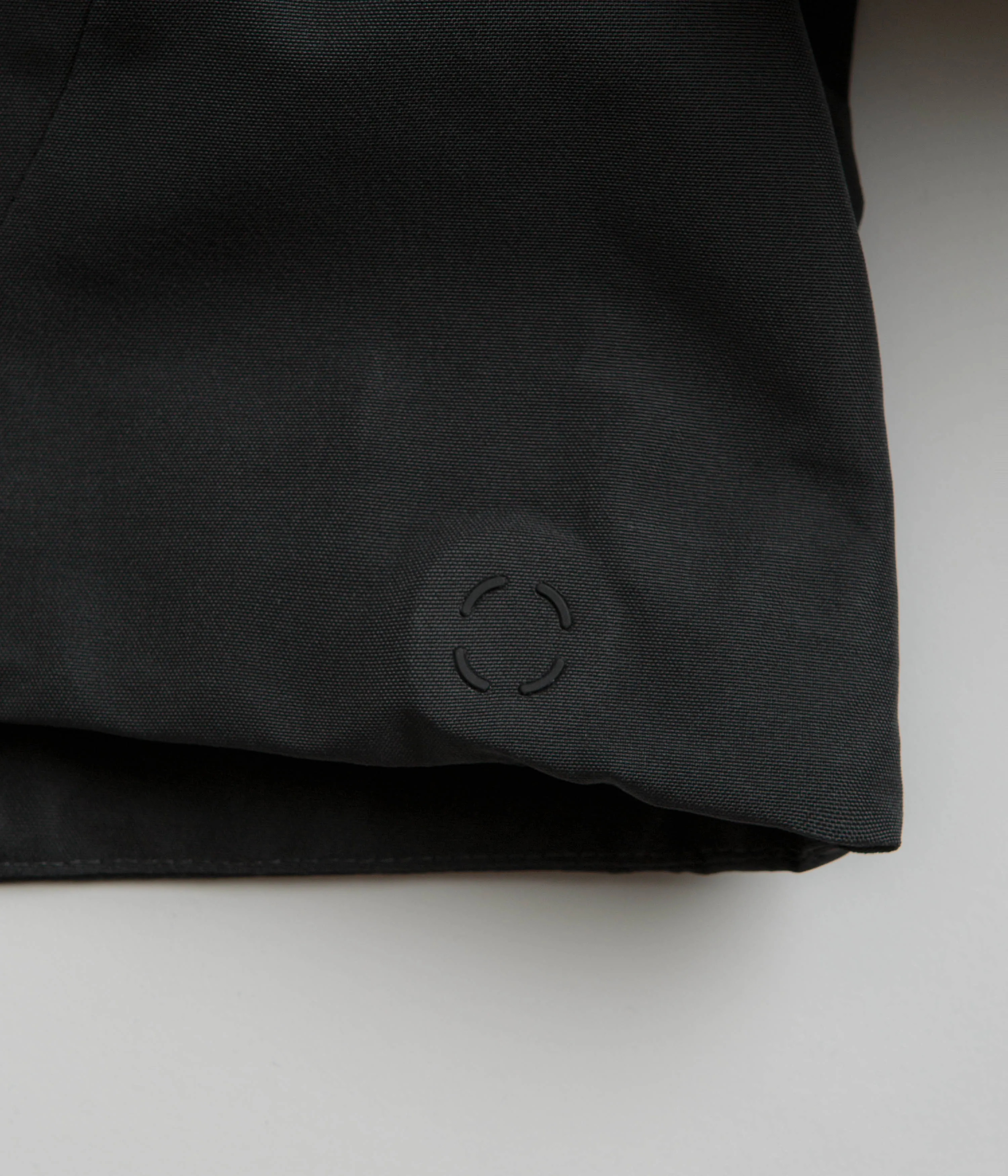 Nike ACG Chena Vortex Jacket - Anthracite / Anthracite / Summit White Nike ACG Outdoor Clothing