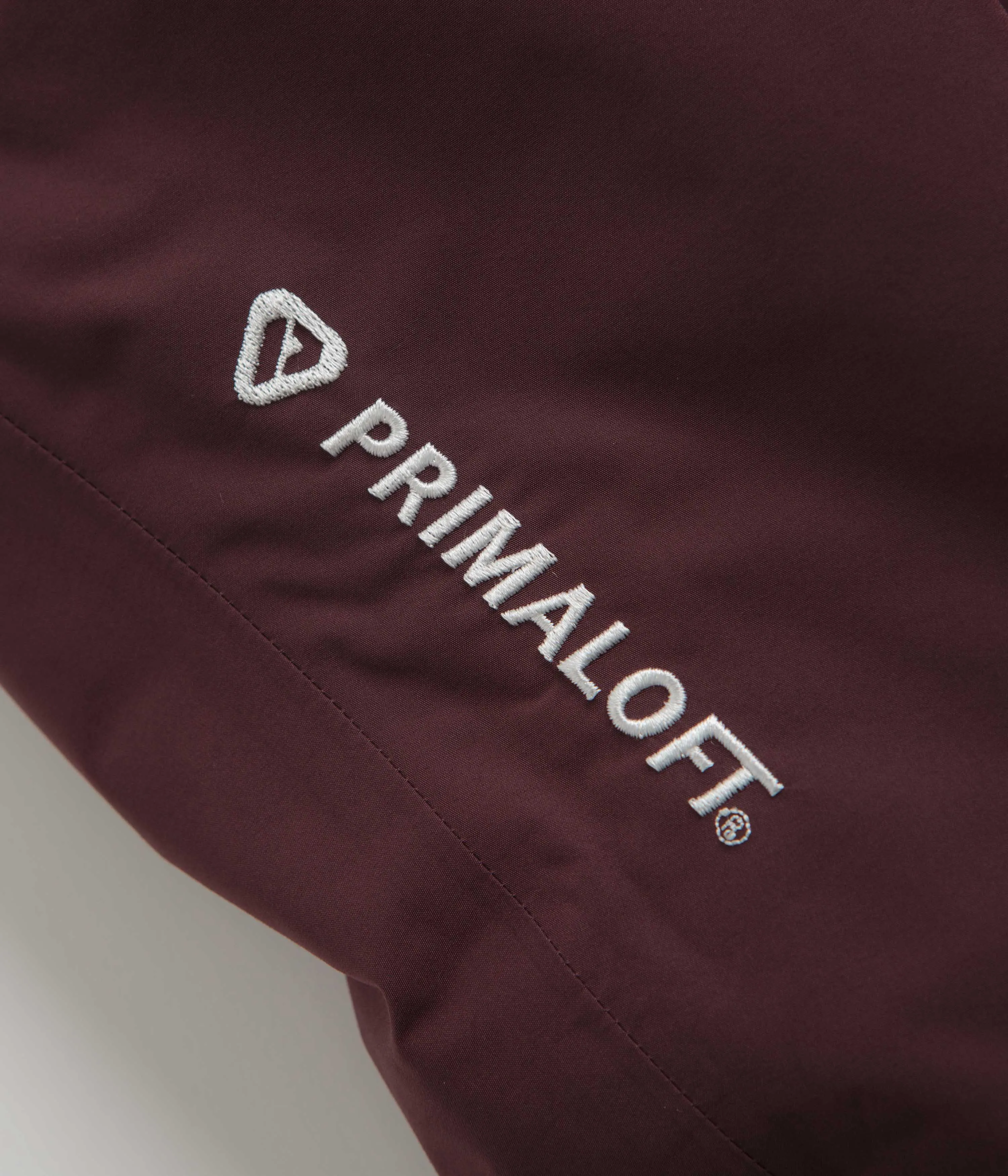 Nike ACG Skull Peak Jacket - Burgundy Crush / Beyond Pink / Summit White Nike ACG Outdoor Clothing