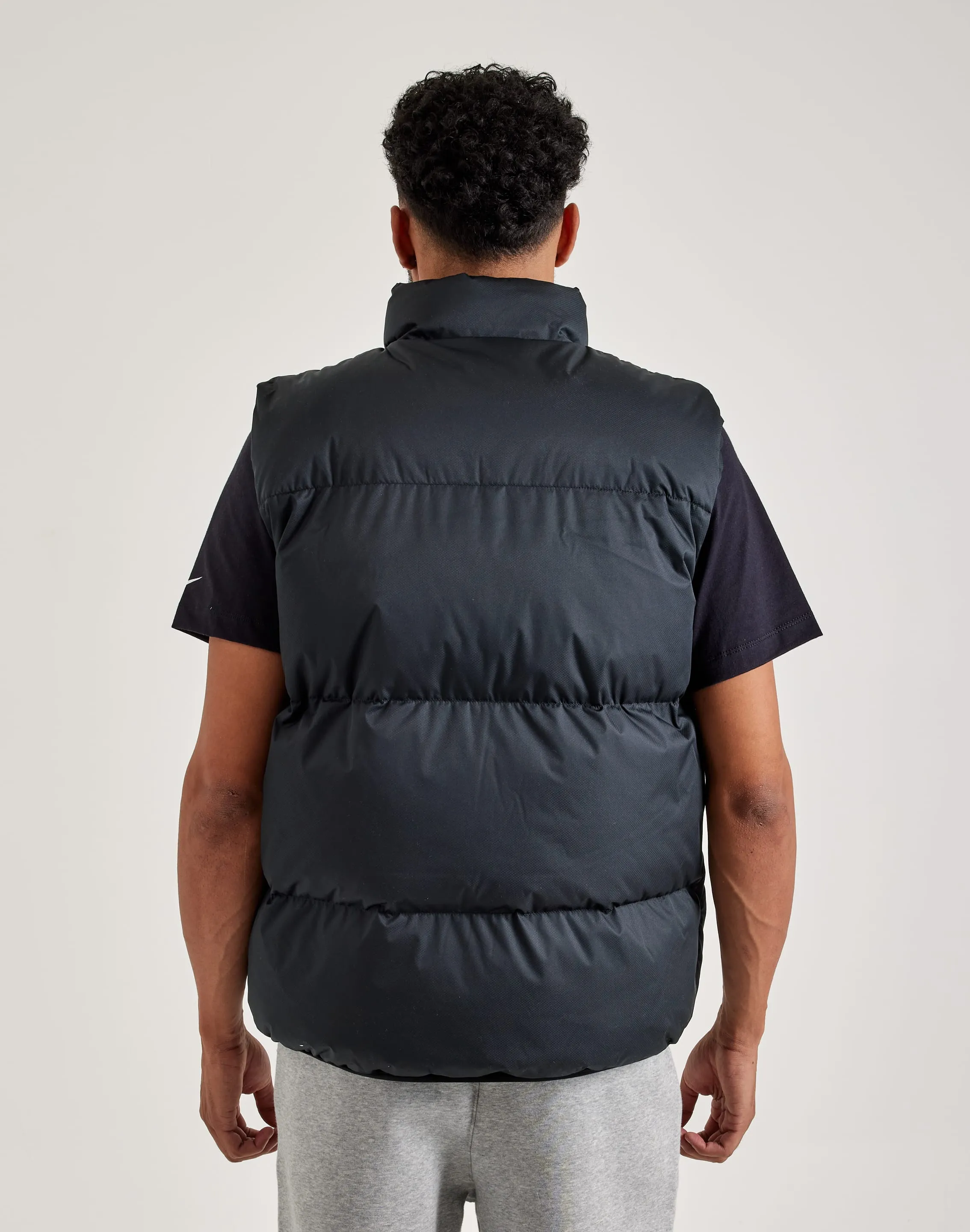 Nike Club PrimaLoft Puffer Vest