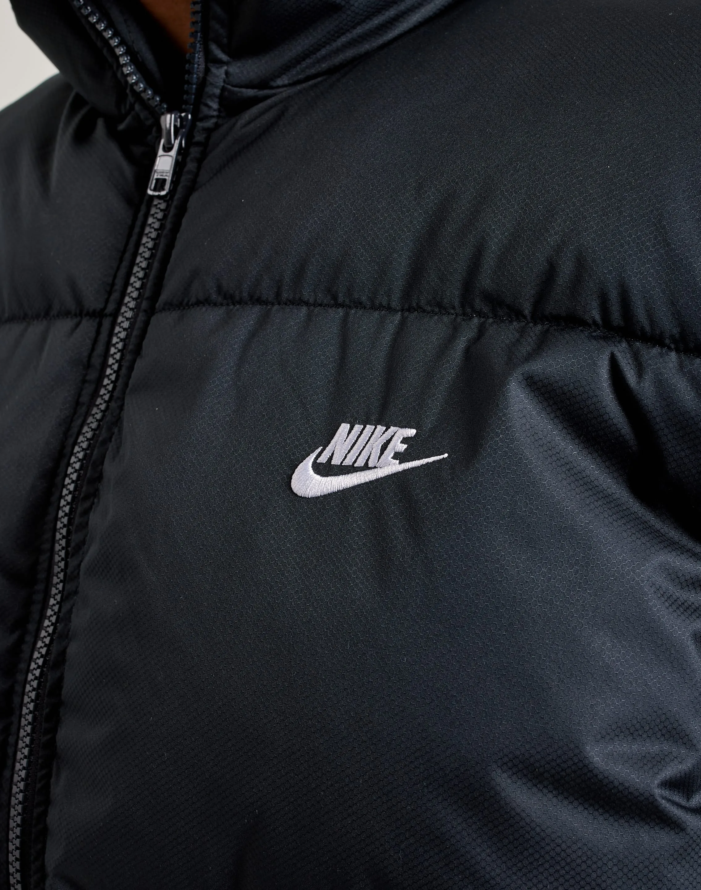 Nike Club PrimaLoft Puffer Vest