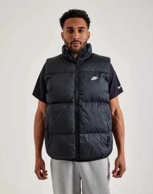 Nike Club PrimaLoft Puffer Vest