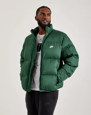 Nike Club Puffer Jacket