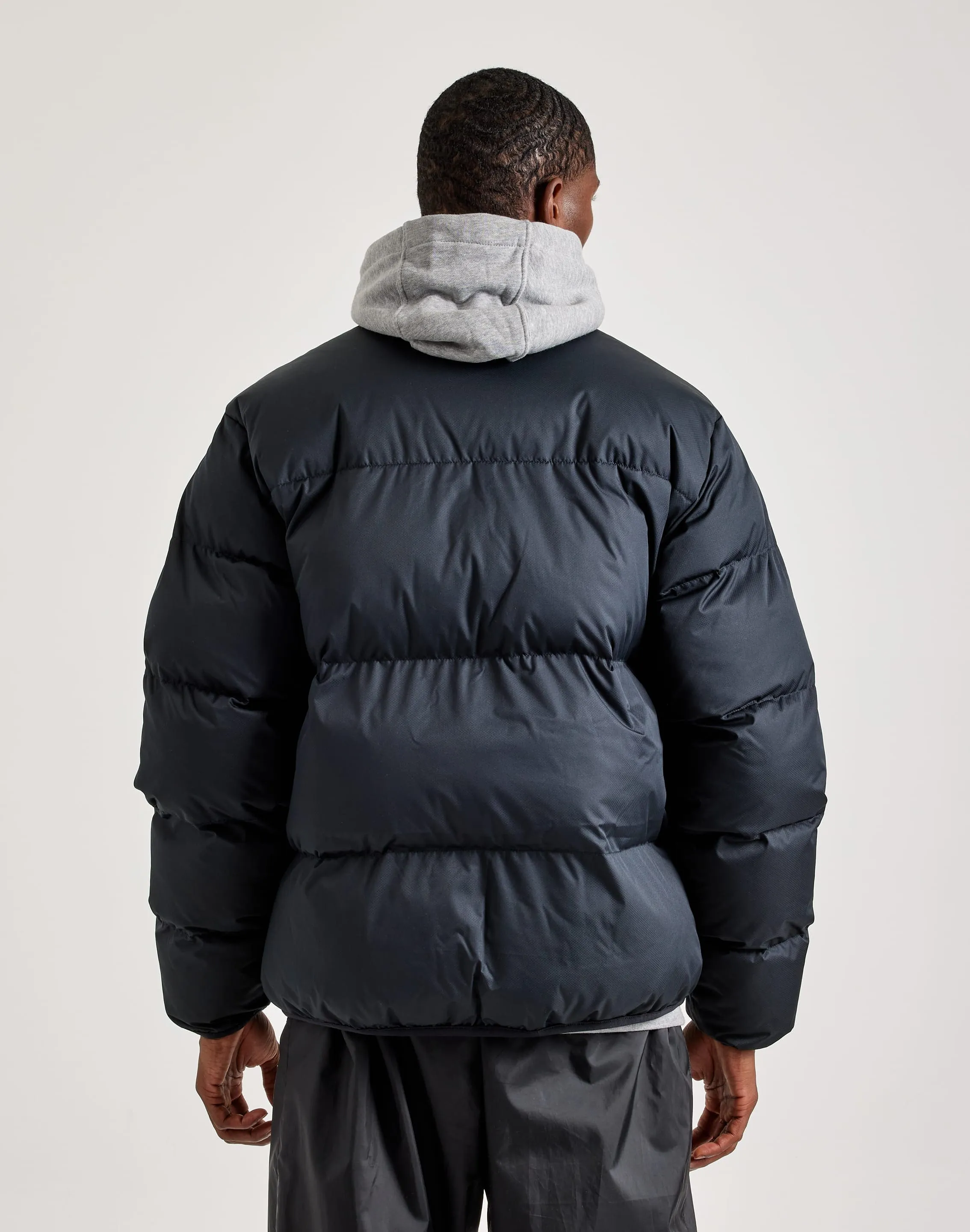 Nike Club Puffer Jacket