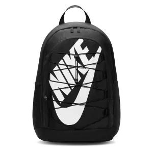 Nike - Hayward Backpack Black Nike SB