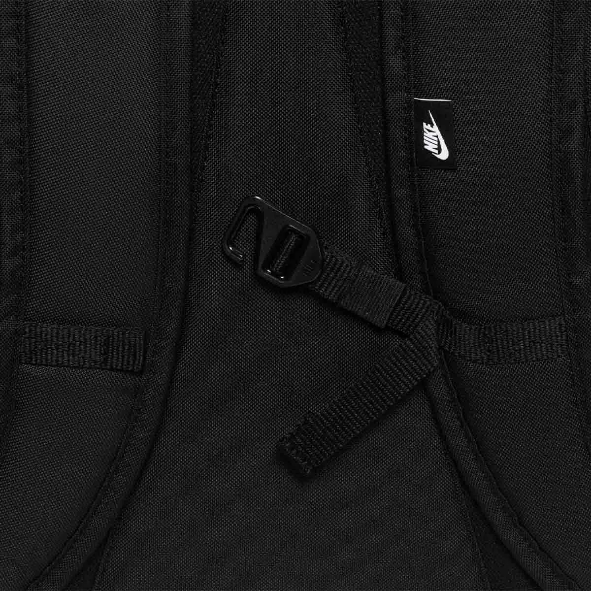 Nike - Hayward Backpack Black Nike SB