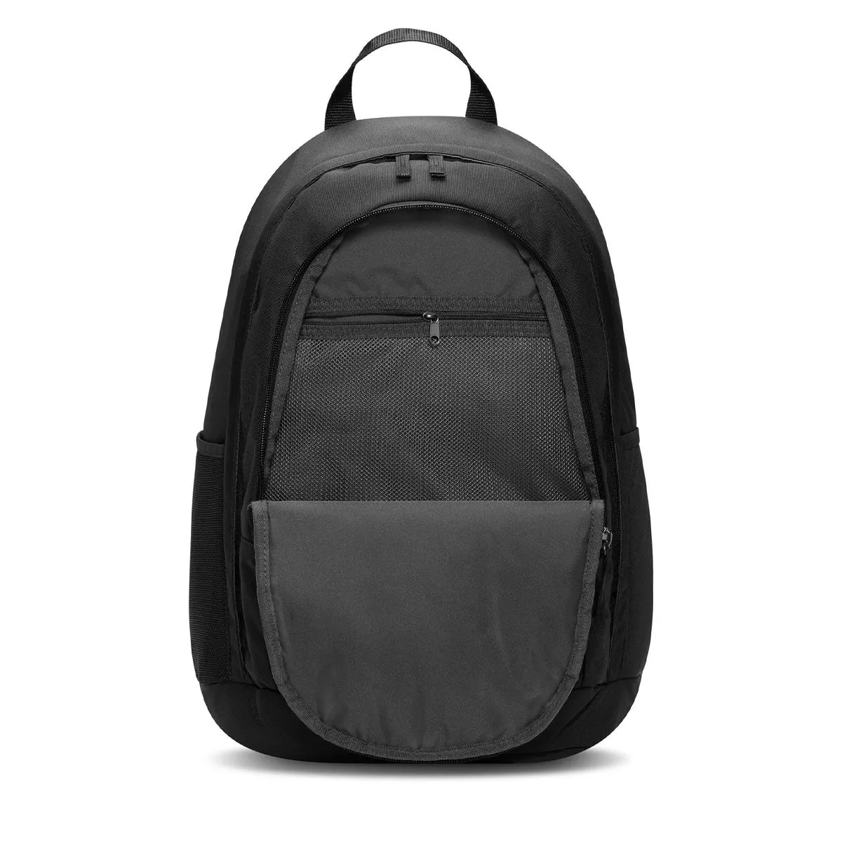 Nike - Hayward Backpack Black Nike SB