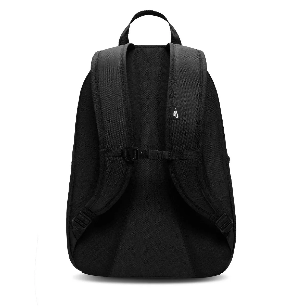 Nike - Hayward Backpack Black Nike SB