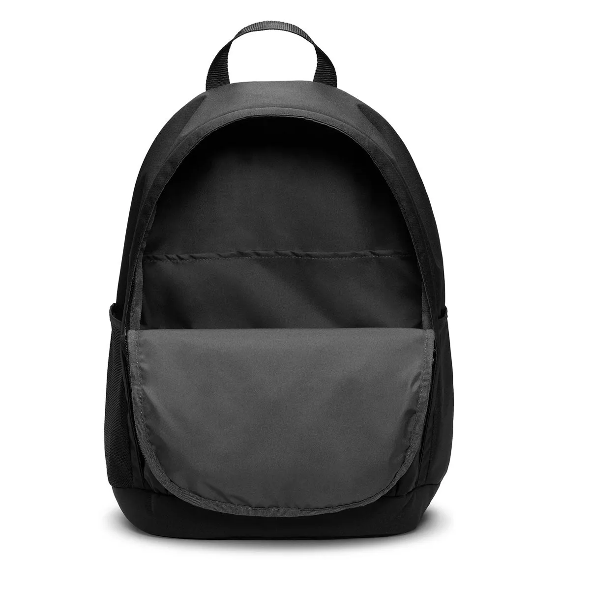 Nike - Hayward Backpack Black Nike SB