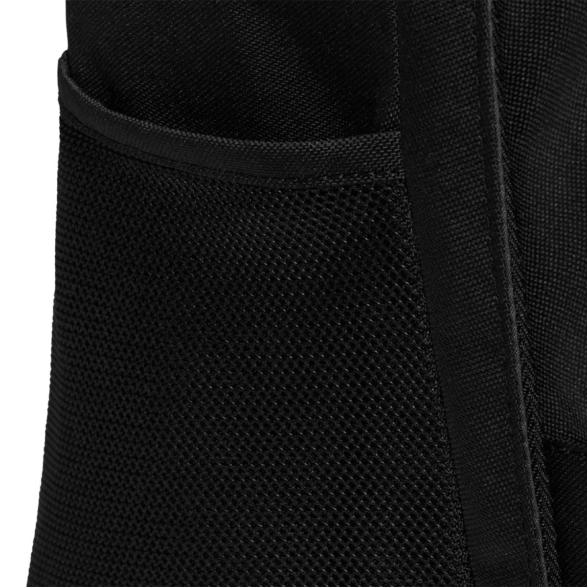 Nike - Hayward Backpack Black Nike SB