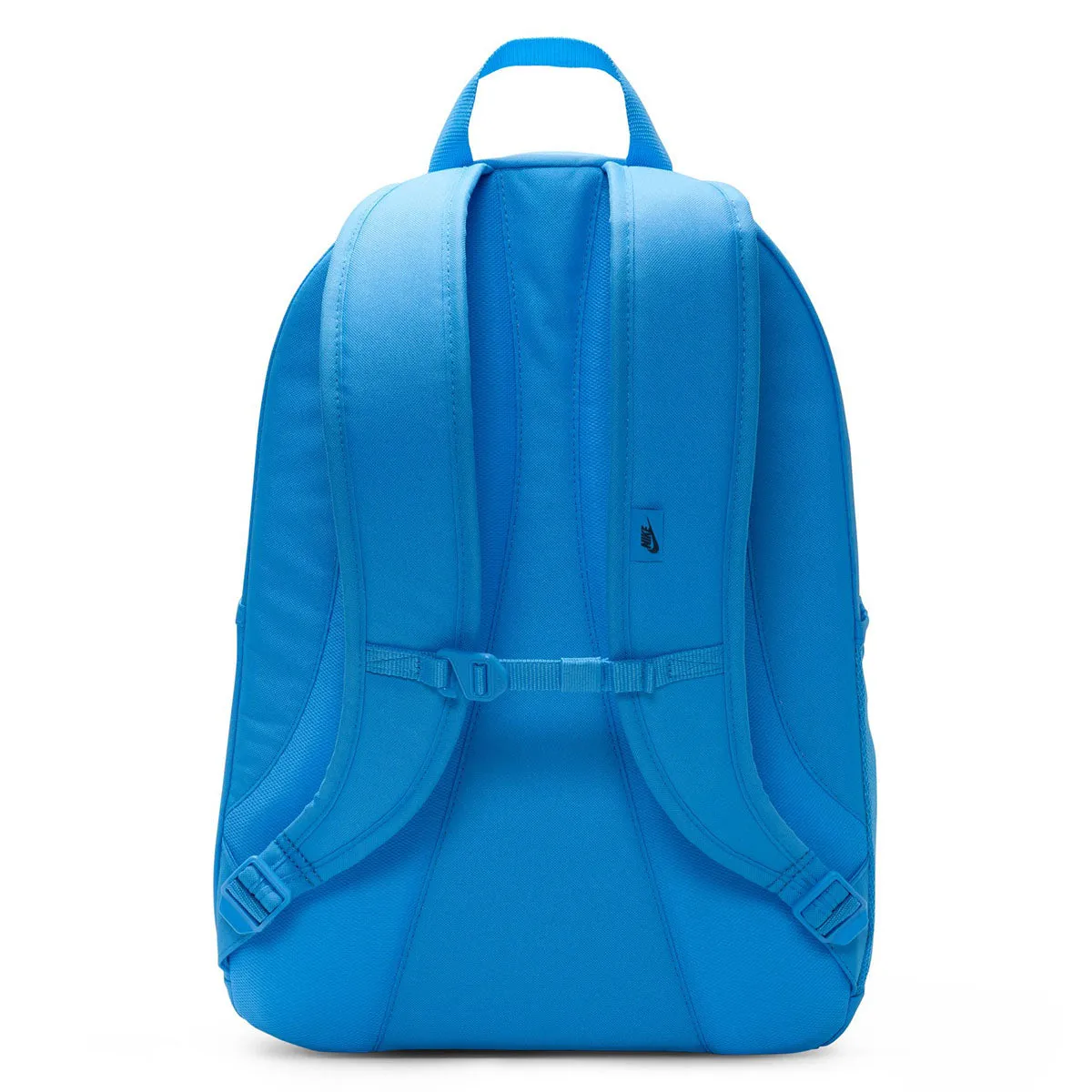 Nike - Hayward Backpack University Blue Nike SB