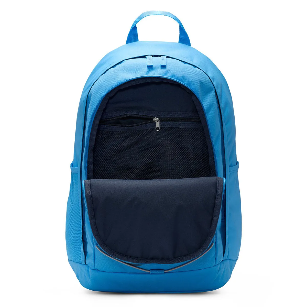 Nike - Hayward Backpack University Blue Nike SB