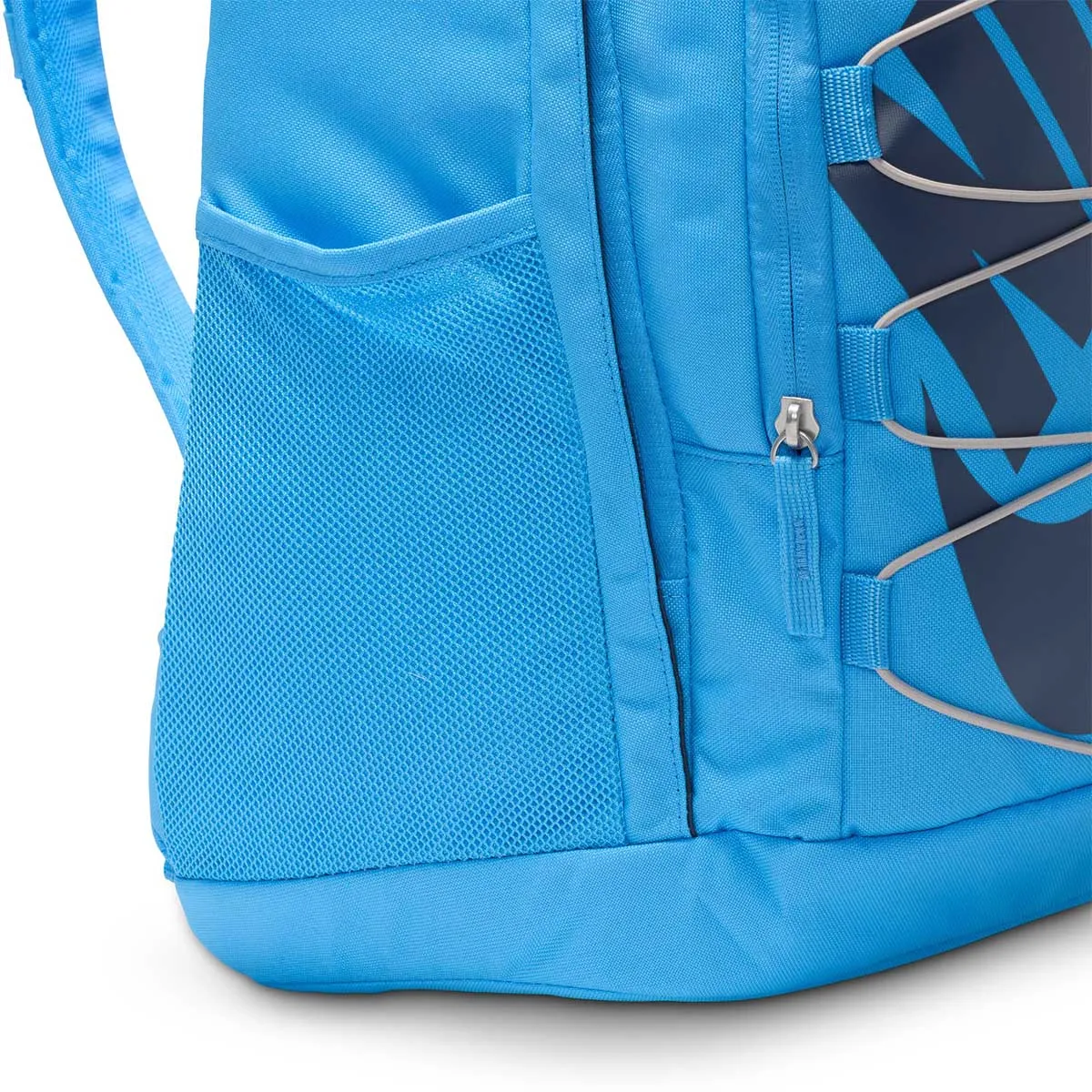 Nike - Hayward Backpack University Blue Nike SB