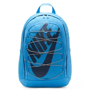 Nike - Hayward Backpack University Blue Nike SB