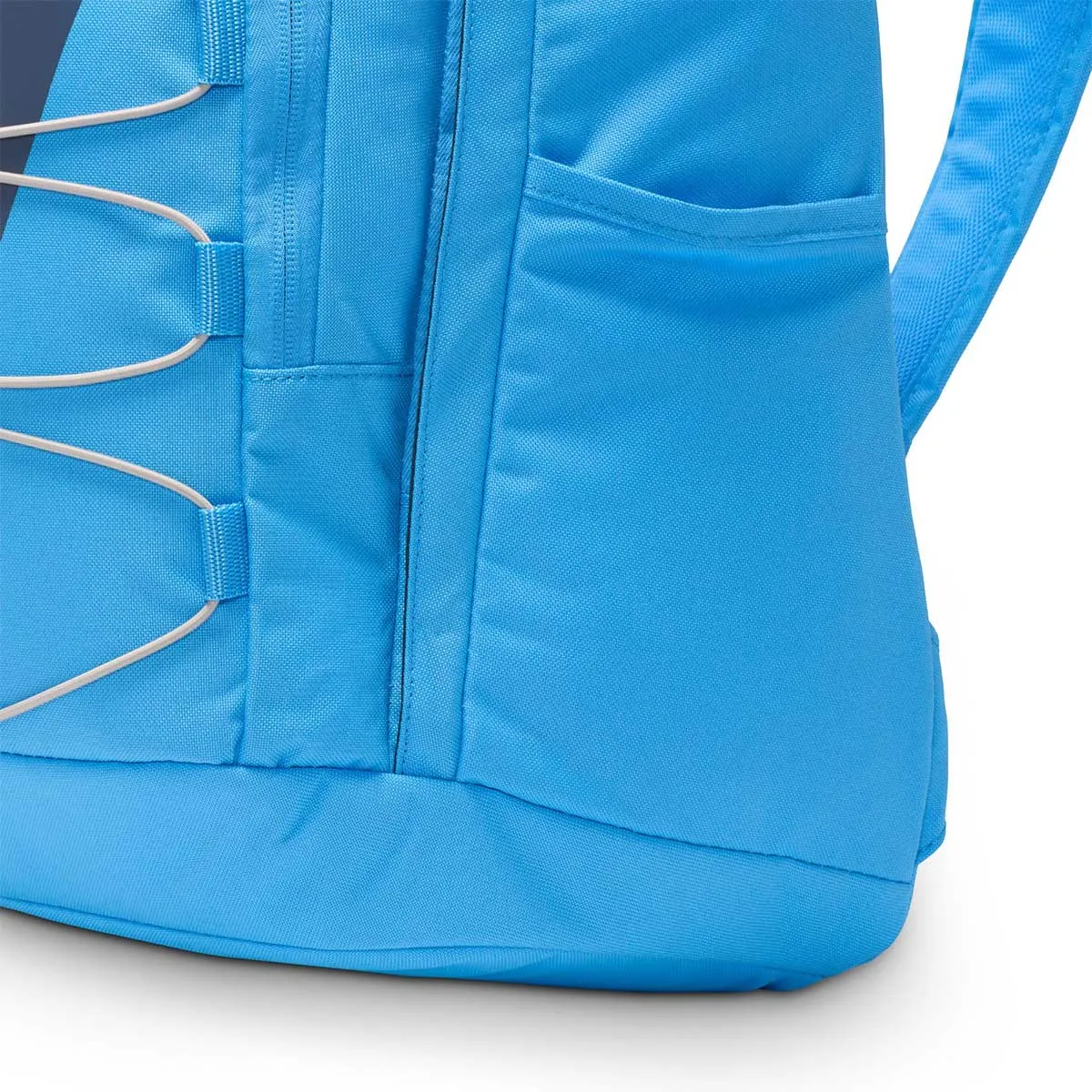 Nike - Hayward Backpack University Blue Nike SB