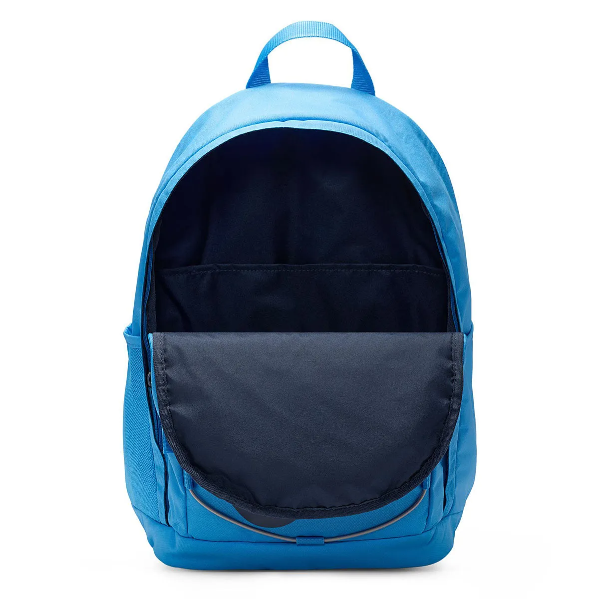 Nike - Hayward Backpack University Blue Nike SB