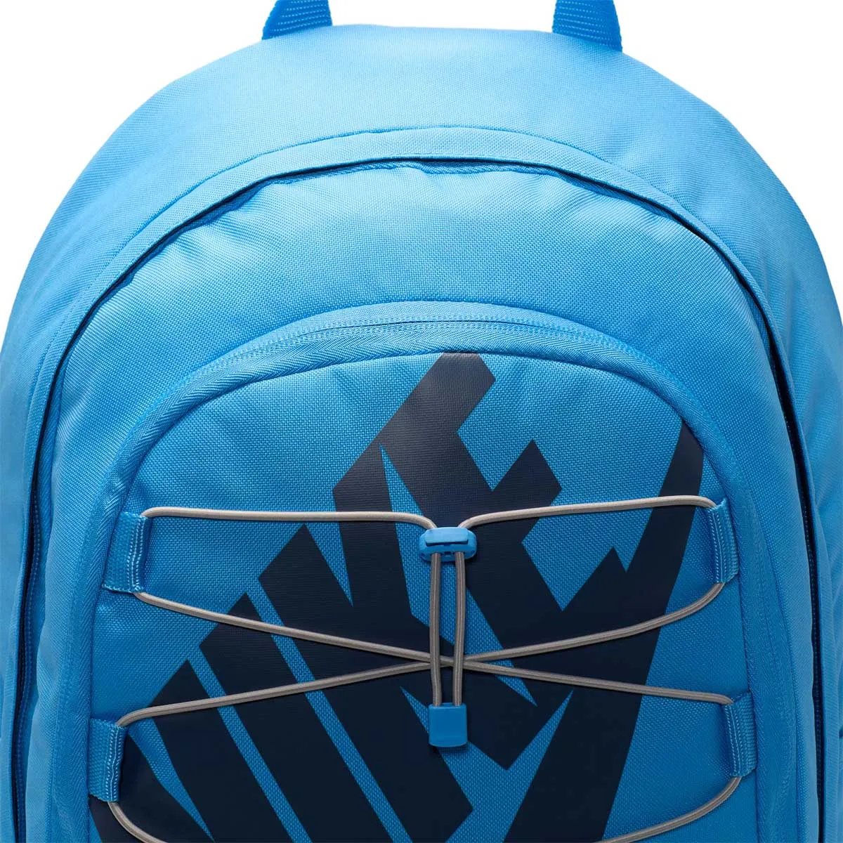 Nike - Hayward Backpack University Blue Nike SB