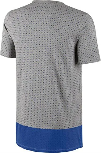 Nike Kids Nike Dri-Fit Academy19 Jacket Columbia Clothing
