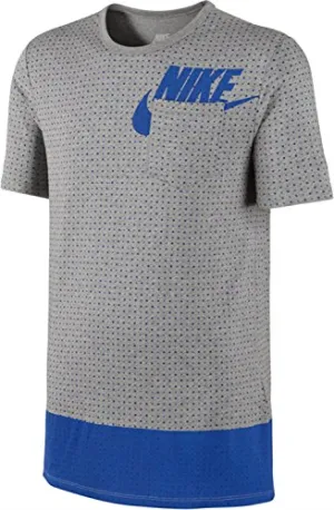 Nike Kids Nike Dri-Fit Academy19 Jacket Columbia Clothing