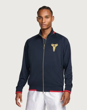 Nike Kobe Dri-FIT Basketball Jacket