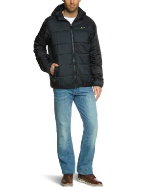 Nike Men's Nike Flipit Reversible Jacket Columbia Clothing