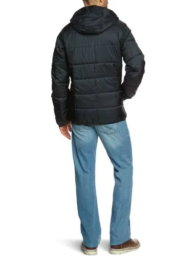 Nike Men's Nike Flipit Reversible Jacket Columbia Clothing