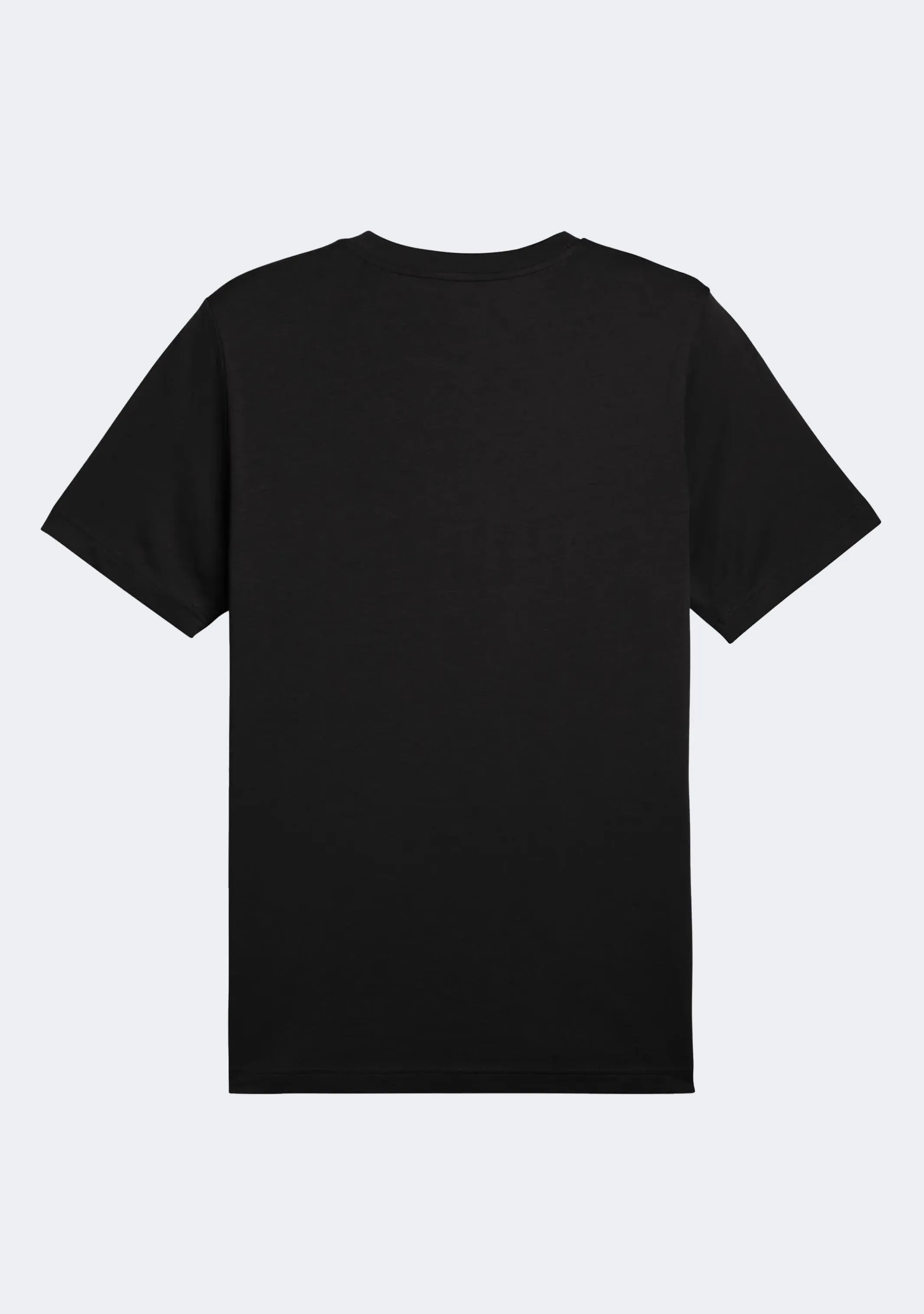 Puma Men's ESS 2 Colour No. 1 Logo Tee