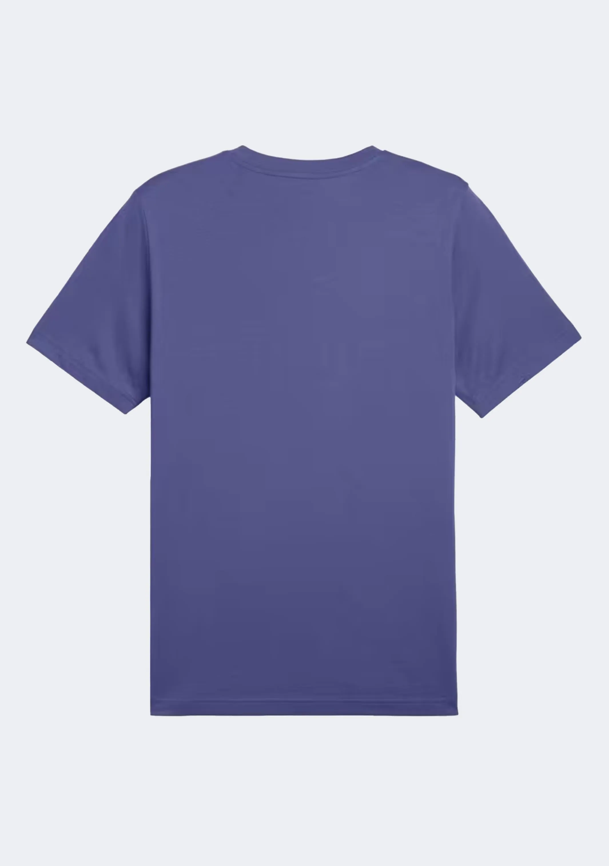 Puma Men's ESS 2 Colour No. 1 Logo Tee