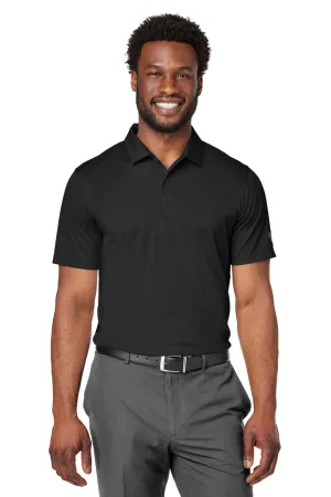 Puma Mens Gamer Moisture Wicking Short Sleeve Polo Shirt - Black - Closeout  Choose your new Clothing Puma