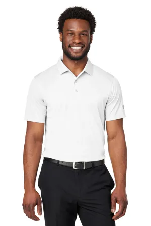 Puma Mens Gamer Moisture Wicking Short Sleeve Polo Shirt - Bright White - Closeout  Choose your new Clothing Puma