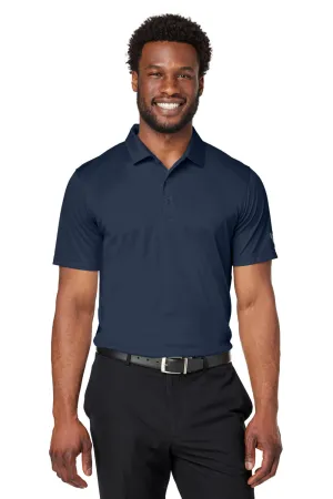 Puma Mens Gamer Moisture Wicking Short Sleeve Polo Shirt - Navy Blue - Closeout  Choose your new Clothing Puma