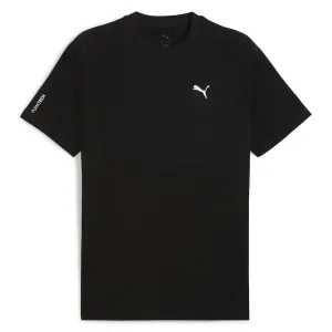 Puma Men's Puma Tech Tee