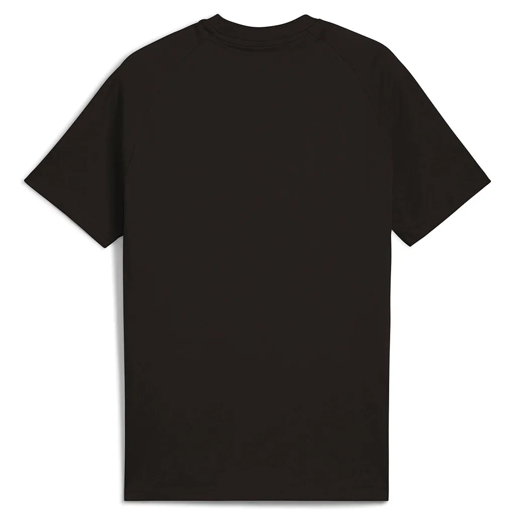 Puma Men's Puma Tech Tee