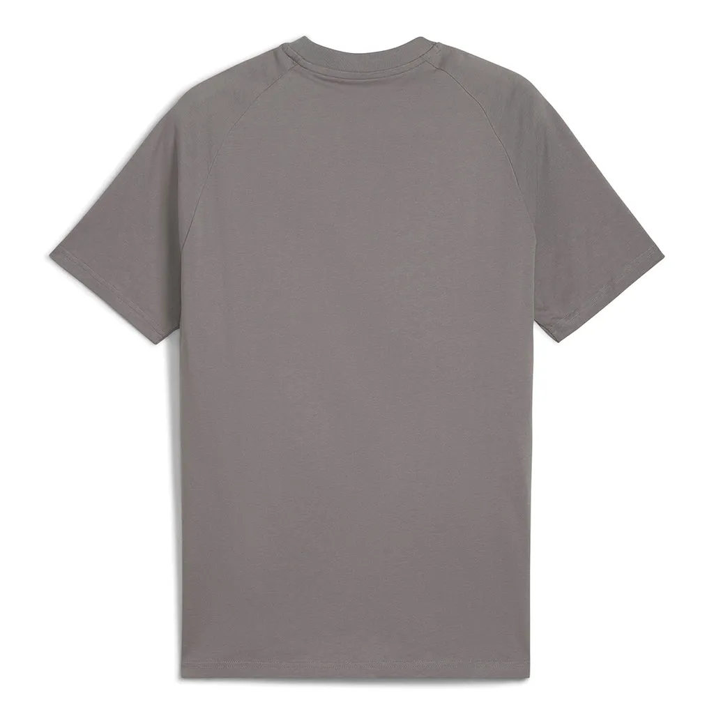 Puma Men's Puma Tech Tee