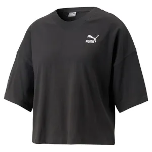 Puma Women's Puma Oversized Tee