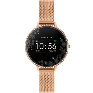 Reflex Active RA03-4042 Series 3 Smartwatch 
