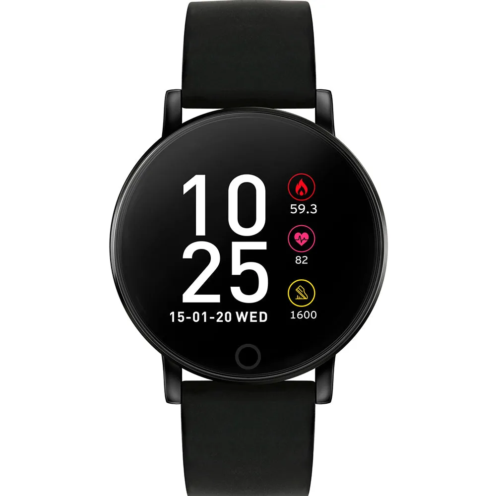 Reflex Active RA05-2022 Series 5 Smartwatch 
