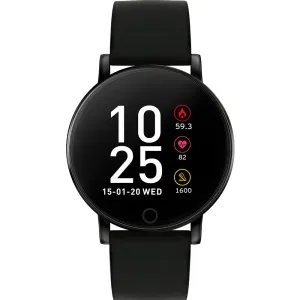 Reflex Active RA05-2022 Series 5 Smartwatch 