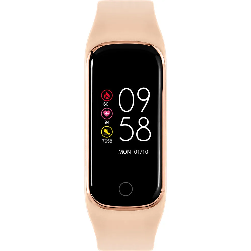 Reflex Active RA08-2120 Series 08 Smartwatch 