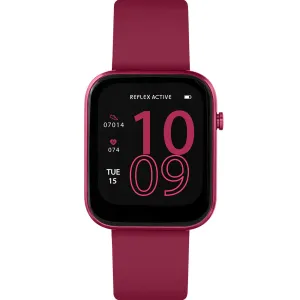 Reflex Active RA12-2158 Series 12 Smartwatch 