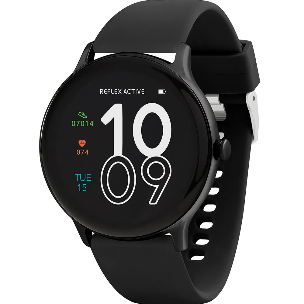 Reflex Active RA22-2182 Series 22 