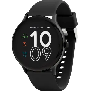 Reflex Active RA22-2182 Series 22 