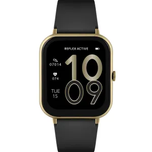 Reflex Active RA23-2168 Series 23 Smartwatch 