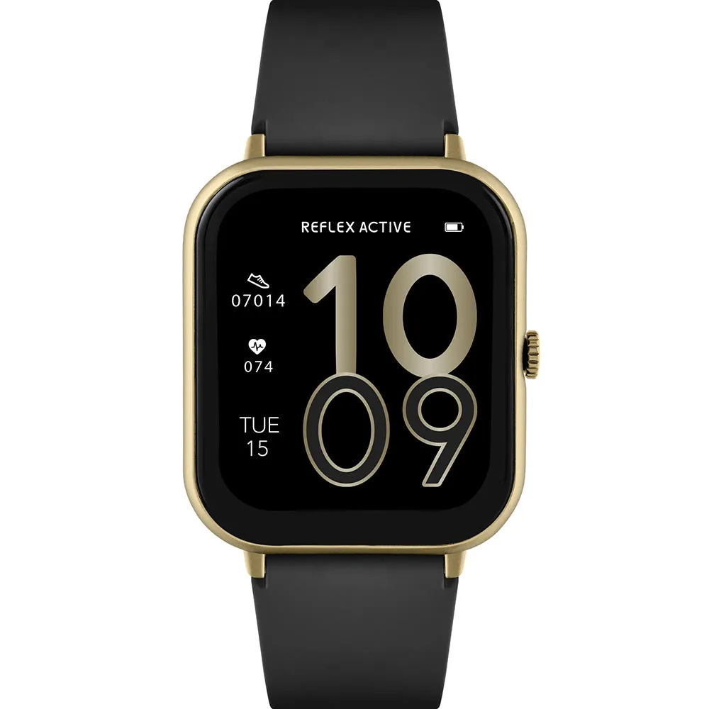 Reflex Active RA23-2168 Series 23 Smartwatch 