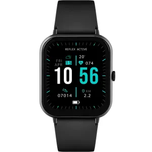 Reflex Active RA23-2170 Series 23 Smartwatch 