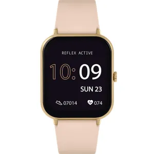 Reflex Active RA23-2172 Series 23 Smartwatch 