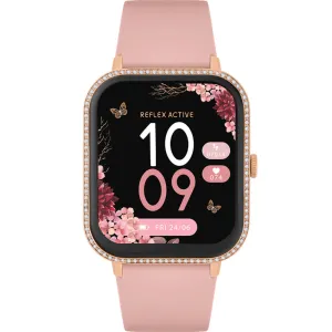 Reflex Active RA23-2192 Series 23 Smartwatch 