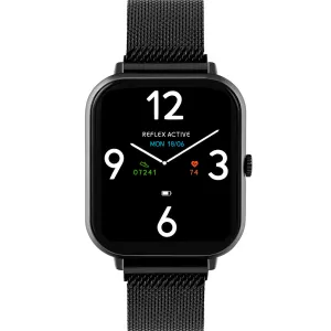 Reflex Active RA23-4076 Series 23 Smartwatch 
