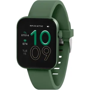 Reflex Active Series 40 Smartwatch 