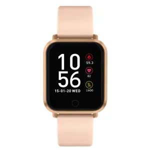 Reflex Active Series 6 Pink Smart Watch 