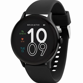 Reflex Active RA22-2182 Series 22 